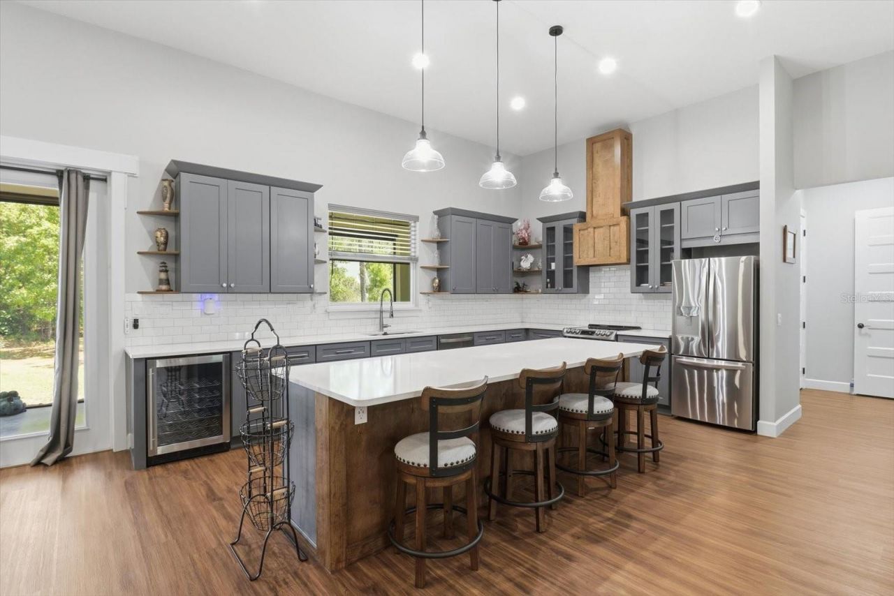 5405 N Cheyenne Drive, Beverly Hills, FL 34465 Photo