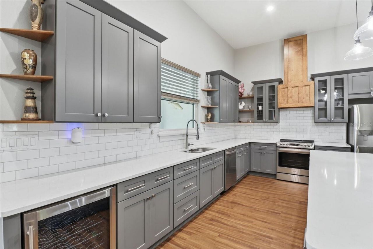 5405 N Cheyenne Drive, Beverly Hills, FL 34465 Photo