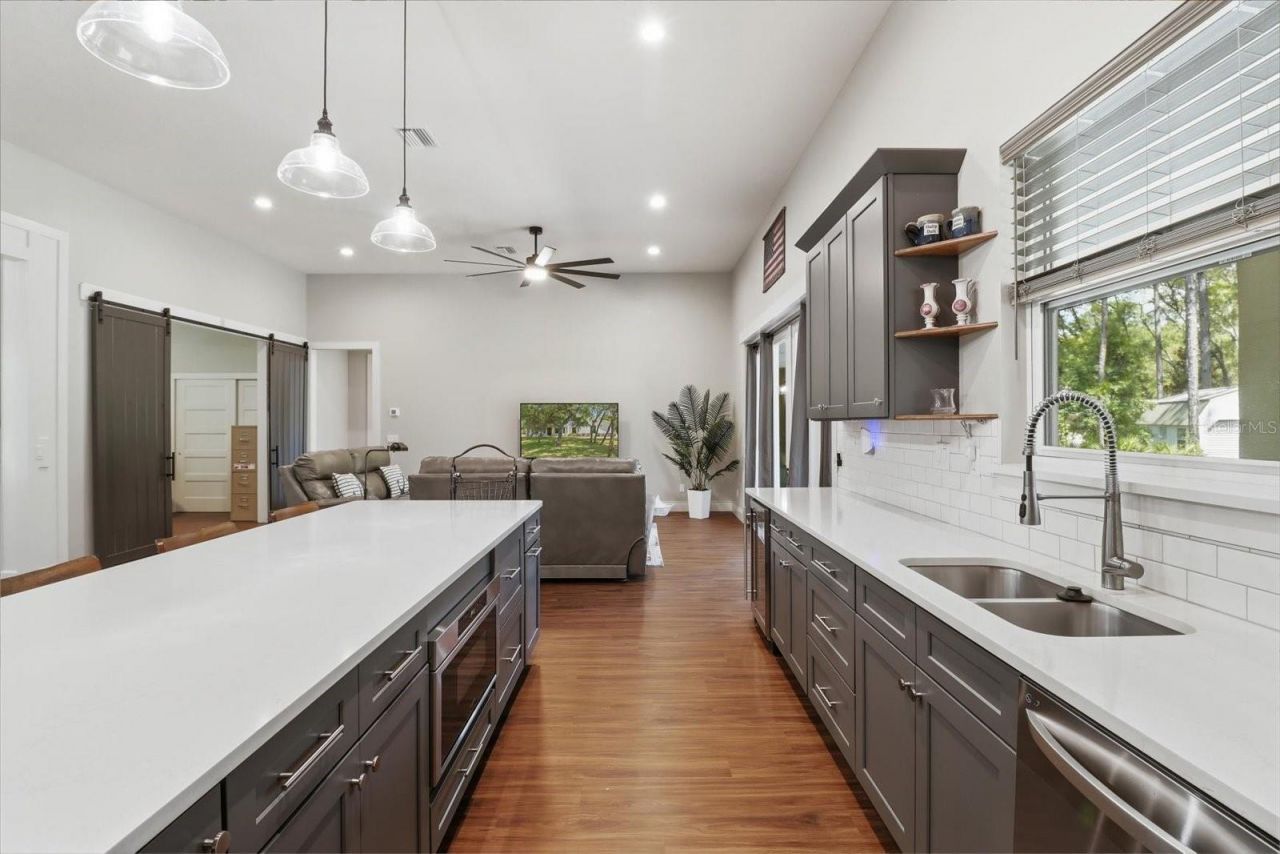 5405 N Cheyenne Drive, Beverly Hills, FL 34465 Photo