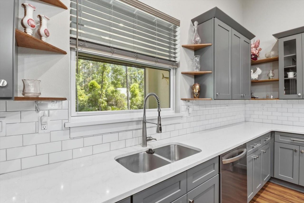 5405 N Cheyenne Drive, Beverly Hills, FL 34465 Photo