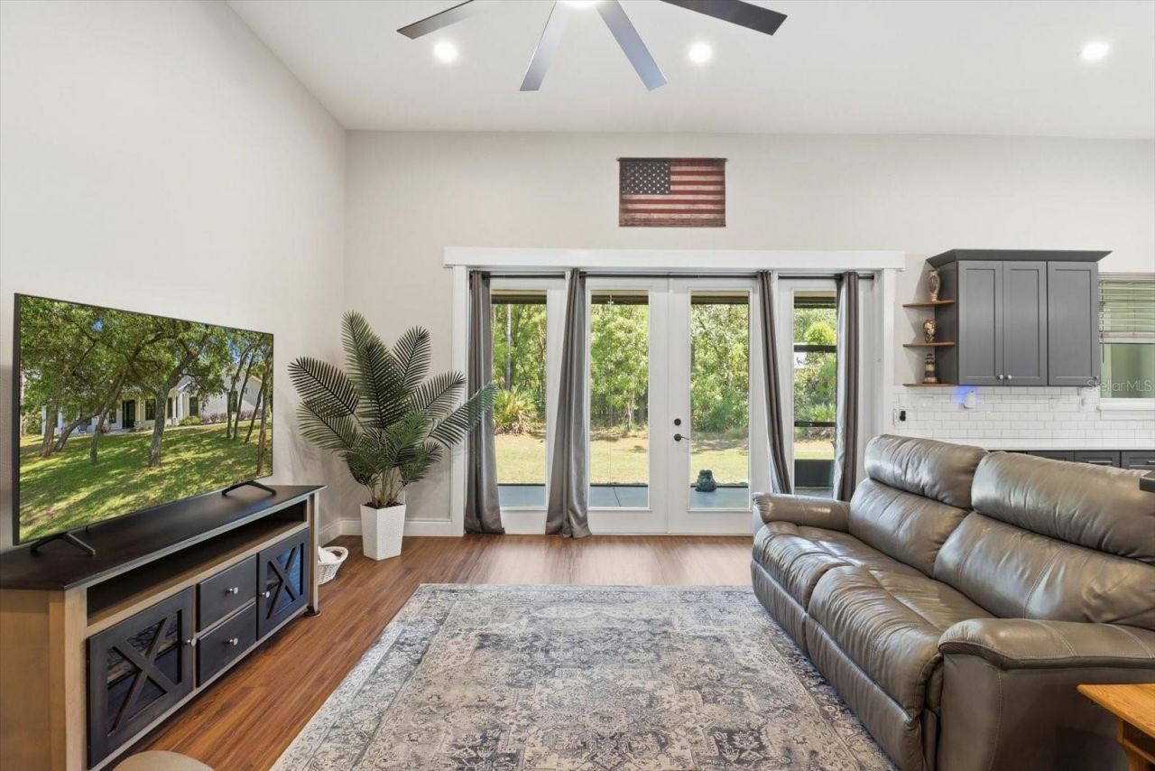 5405 N Cheyenne Drive, Beverly Hills, FL 34465 Photo