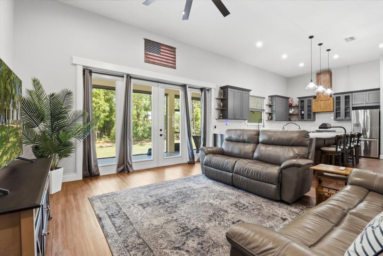 5405 N Cheyenne Drive, Beverly Hills, FL 34465 Photo