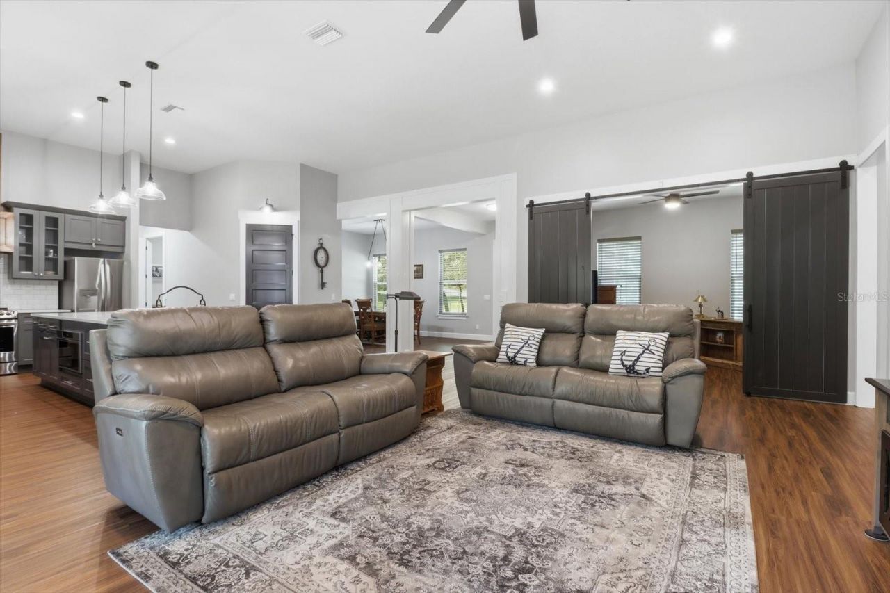 5405 N Cheyenne Drive, Beverly Hills, FL 34465 Photo