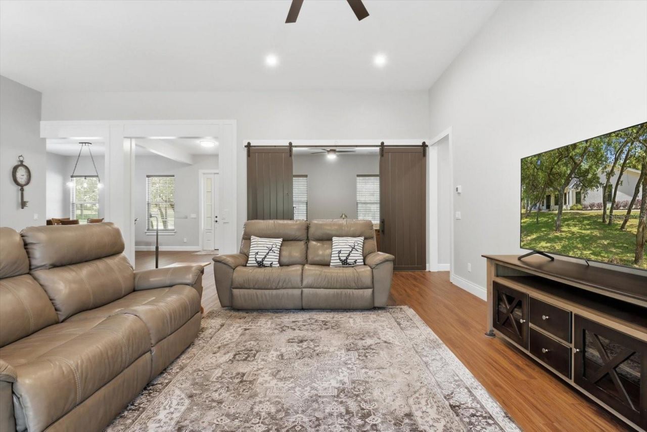 5405 N Cheyenne Drive, Beverly Hills, FL 34465 Photo