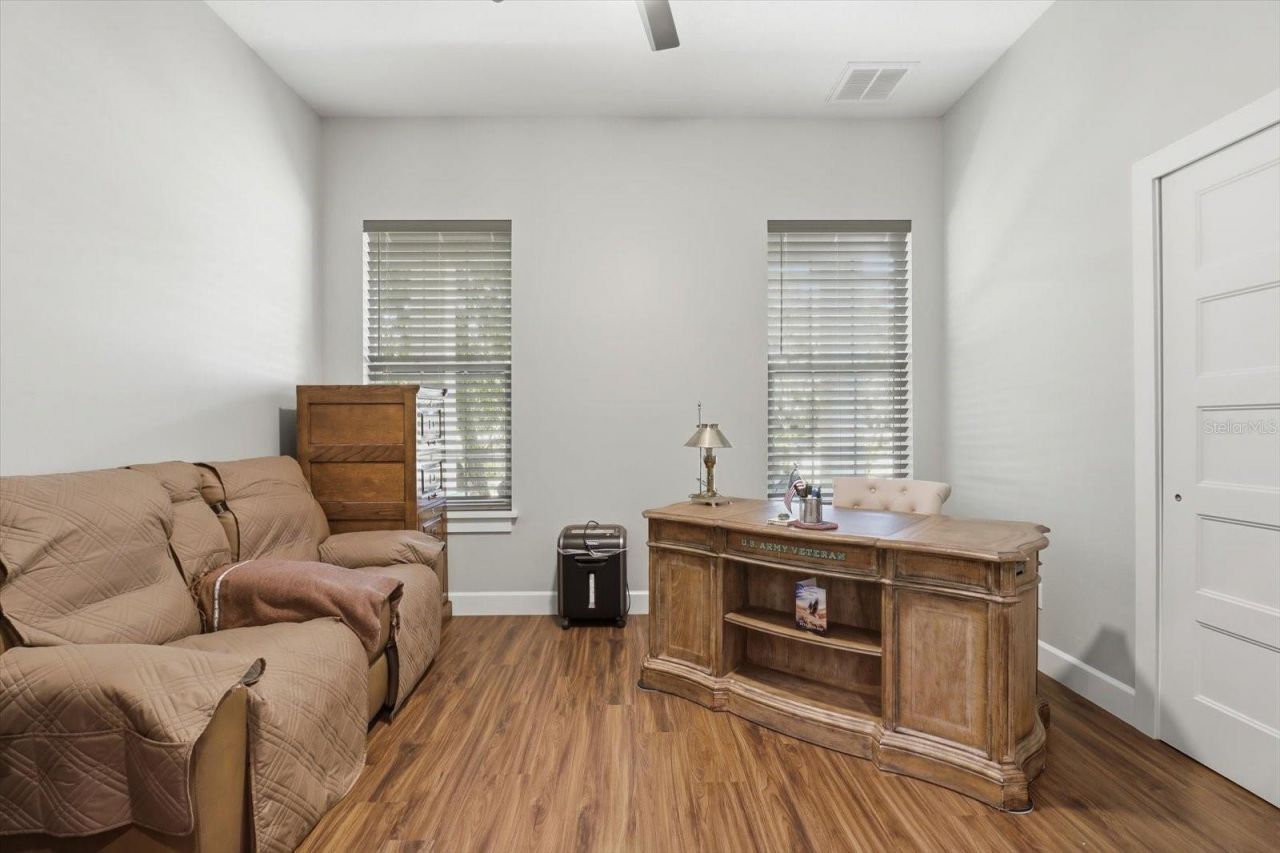 5405 N Cheyenne Drive, Beverly Hills, FL 34465 Photo