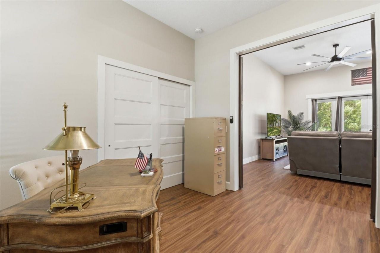 5405 N Cheyenne Drive, Beverly Hills, FL 34465 Photo