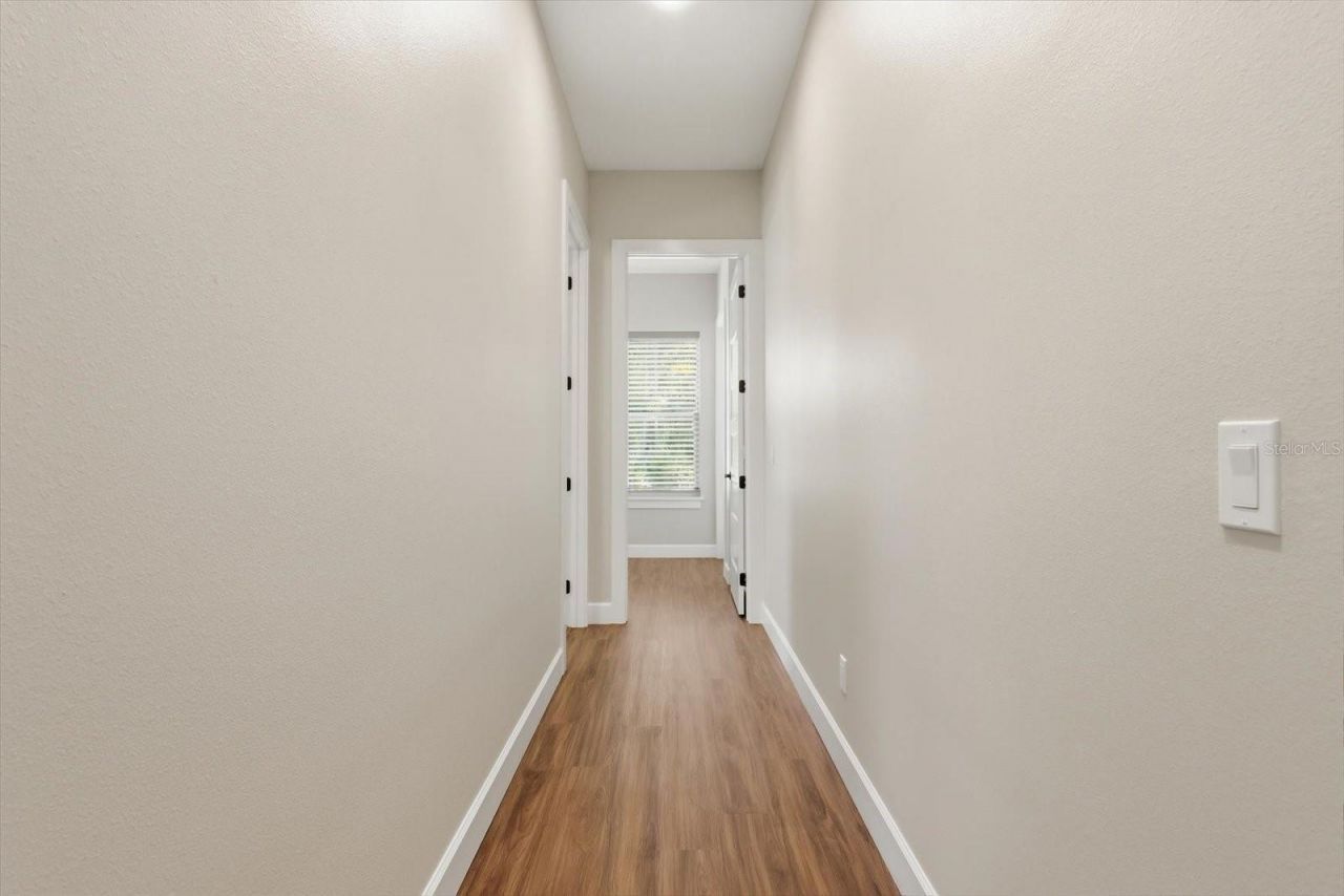 5405 N Cheyenne Drive, Beverly Hills, FL 34465 Photo
