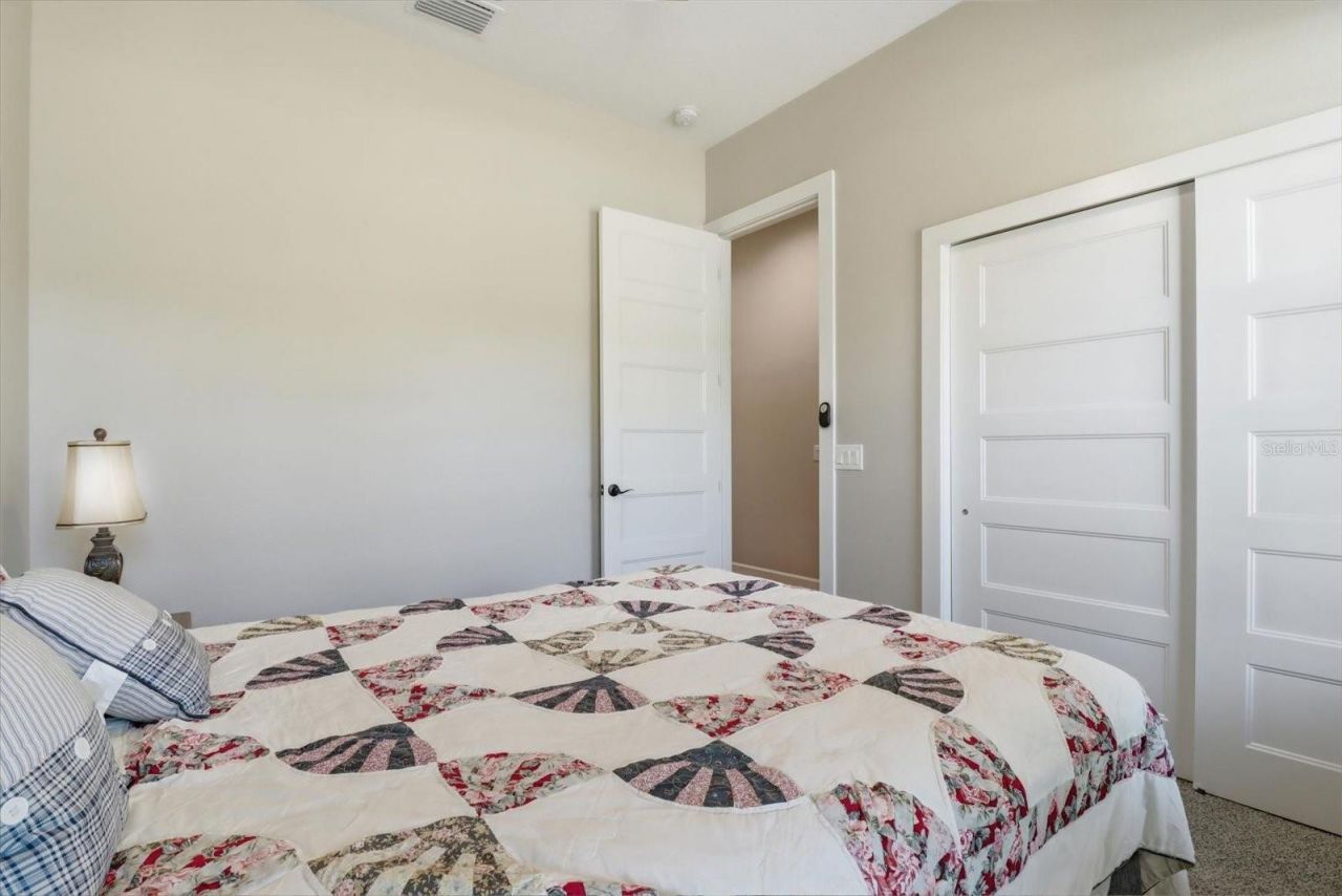 5405 N Cheyenne Drive, Beverly Hills, FL 34465 Photo
