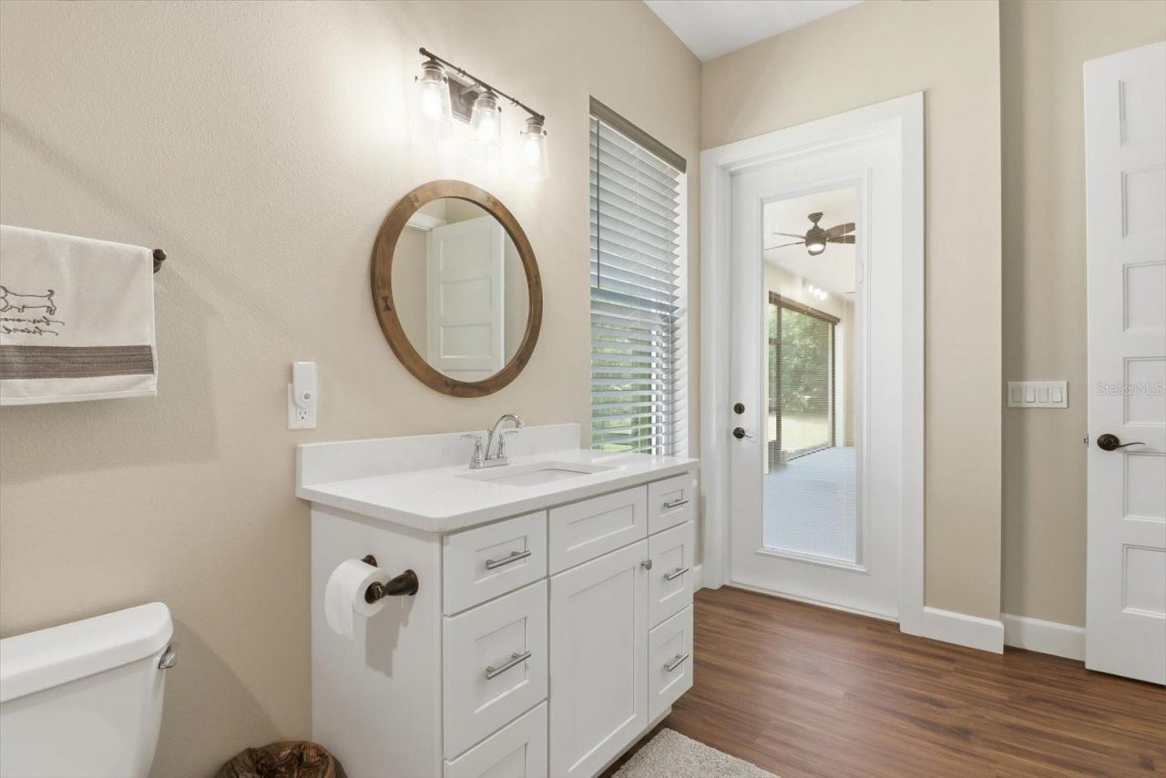 5405 N Cheyenne Drive, Beverly Hills, FL 34465 Photo