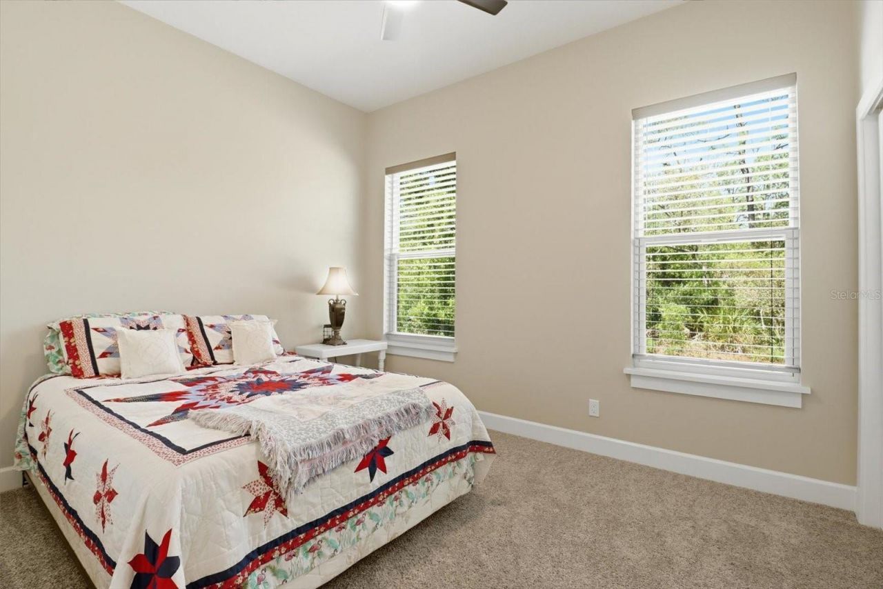 5405 N Cheyenne Drive, Beverly Hills, FL 34465 Photo