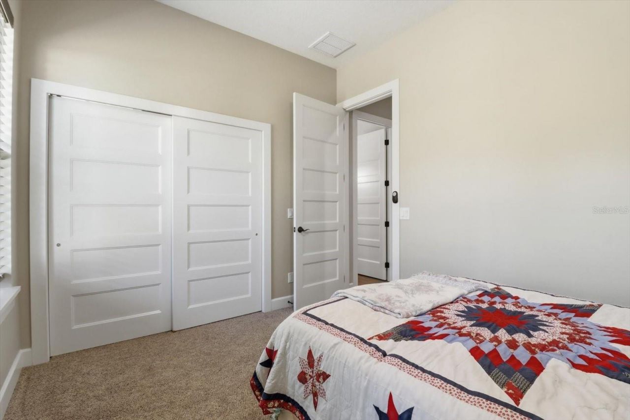 5405 N Cheyenne Drive, Beverly Hills, FL 34465 Photo