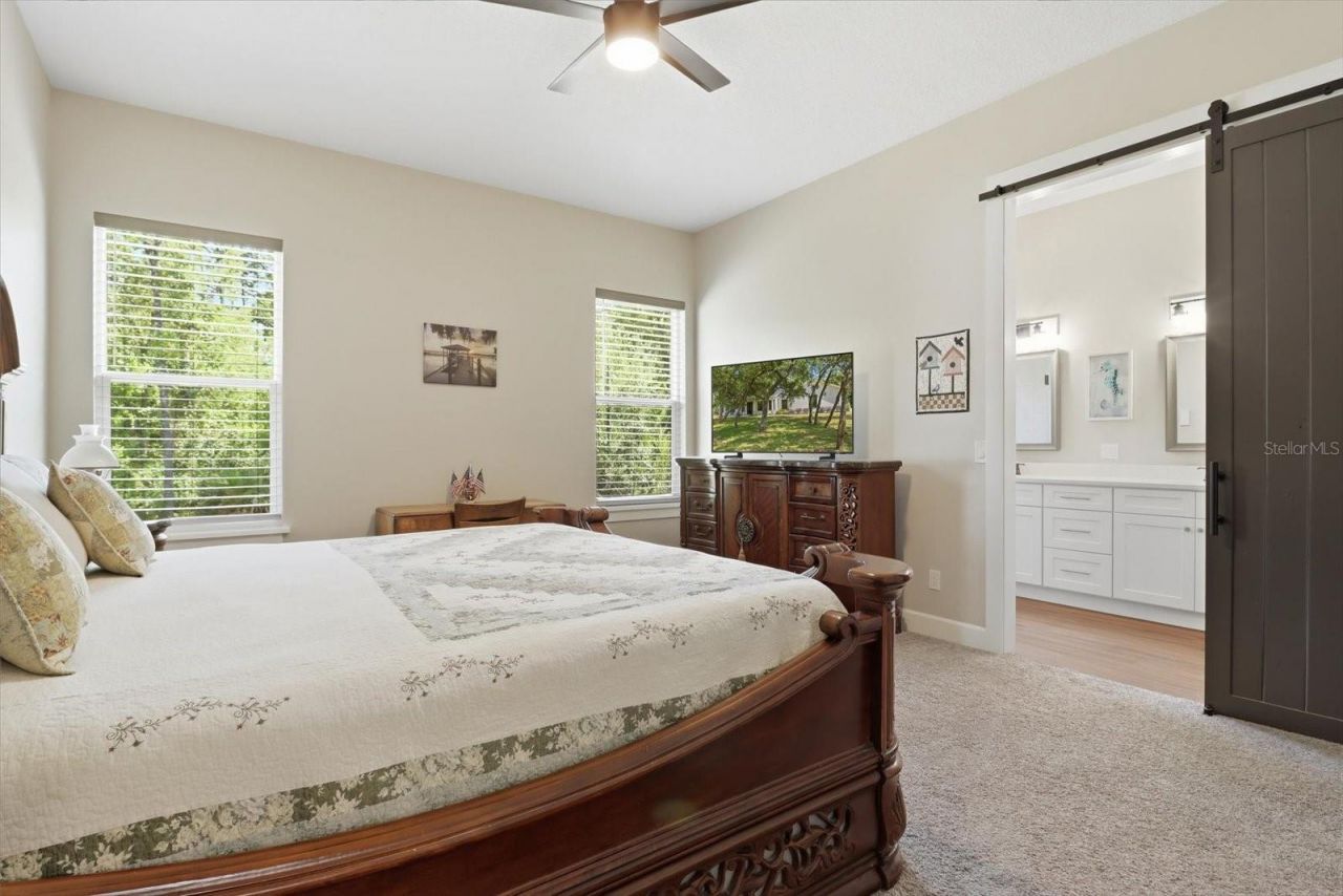 5405 N Cheyenne Drive, Beverly Hills, FL 34465 Photo