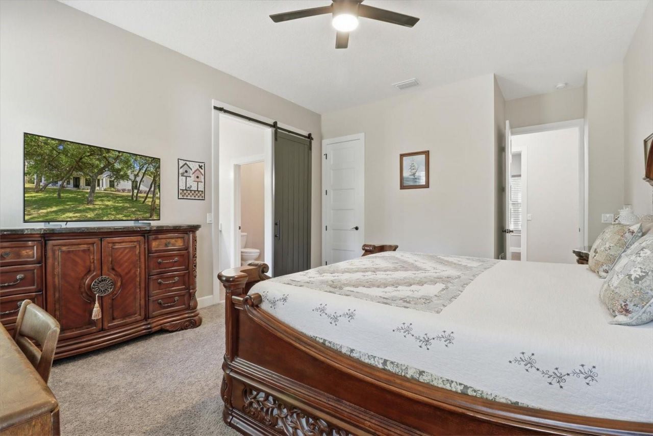 5405 N Cheyenne Drive, Beverly Hills, FL 34465 Photo