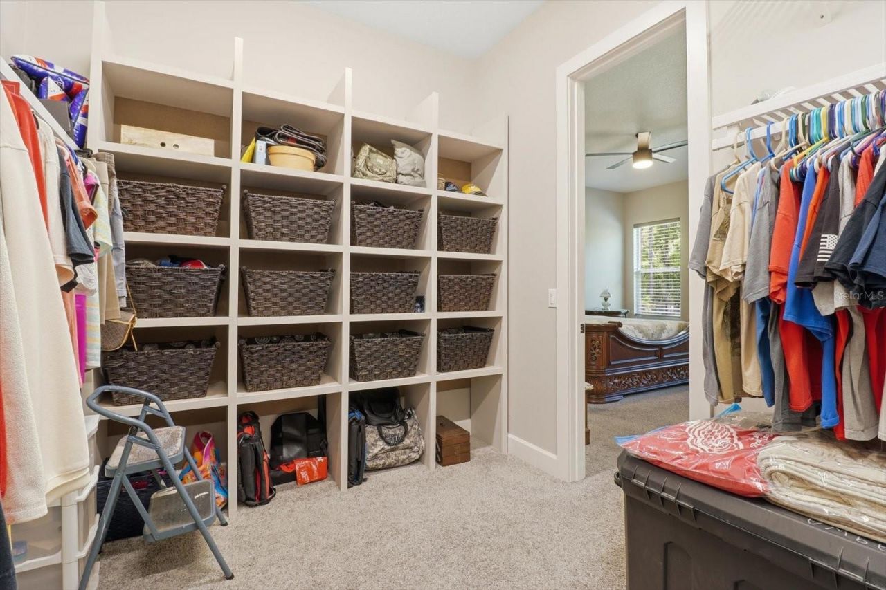5405 N Cheyenne Drive, Beverly Hills, FL 34465 Photo