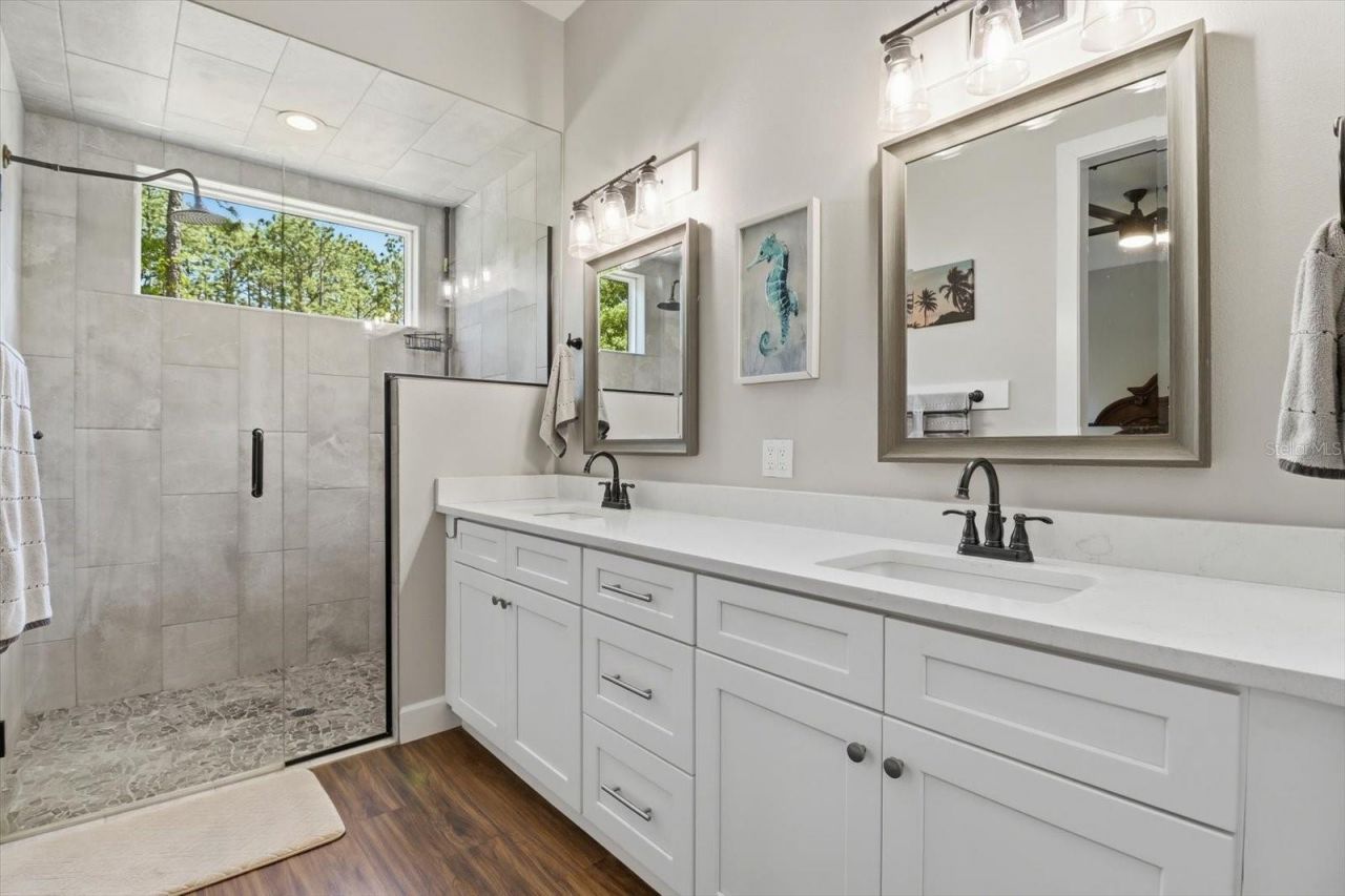 5405 N Cheyenne Drive, Beverly Hills, FL 34465 Photo