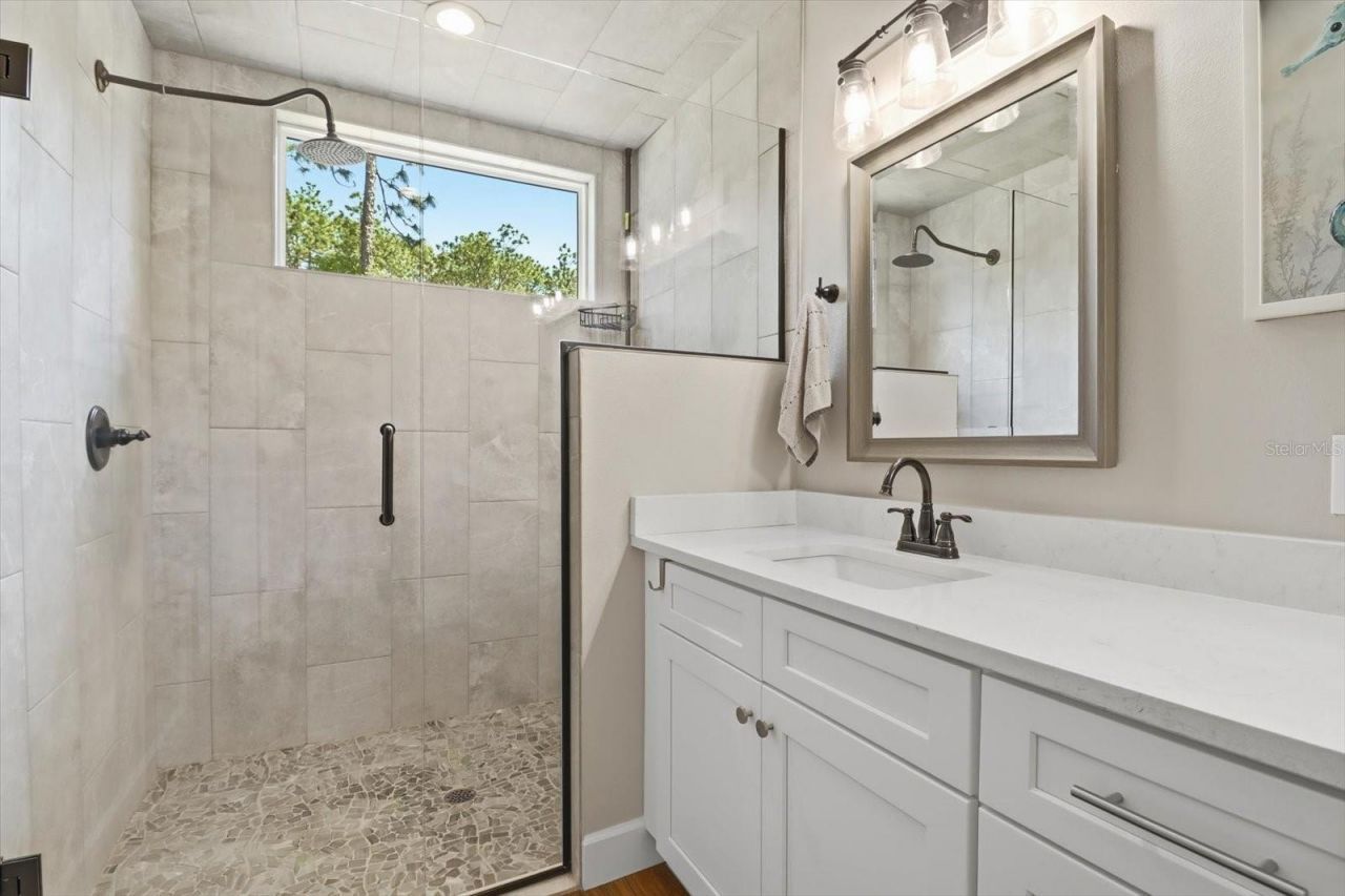 5405 N Cheyenne Drive, Beverly Hills, FL 34465 Photo