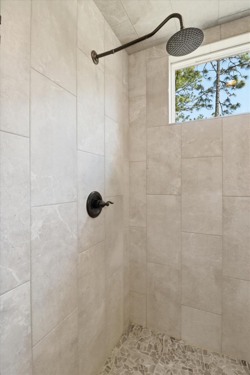 5405 N Cheyenne Drive, Beverly Hills, FL 34465 Photo