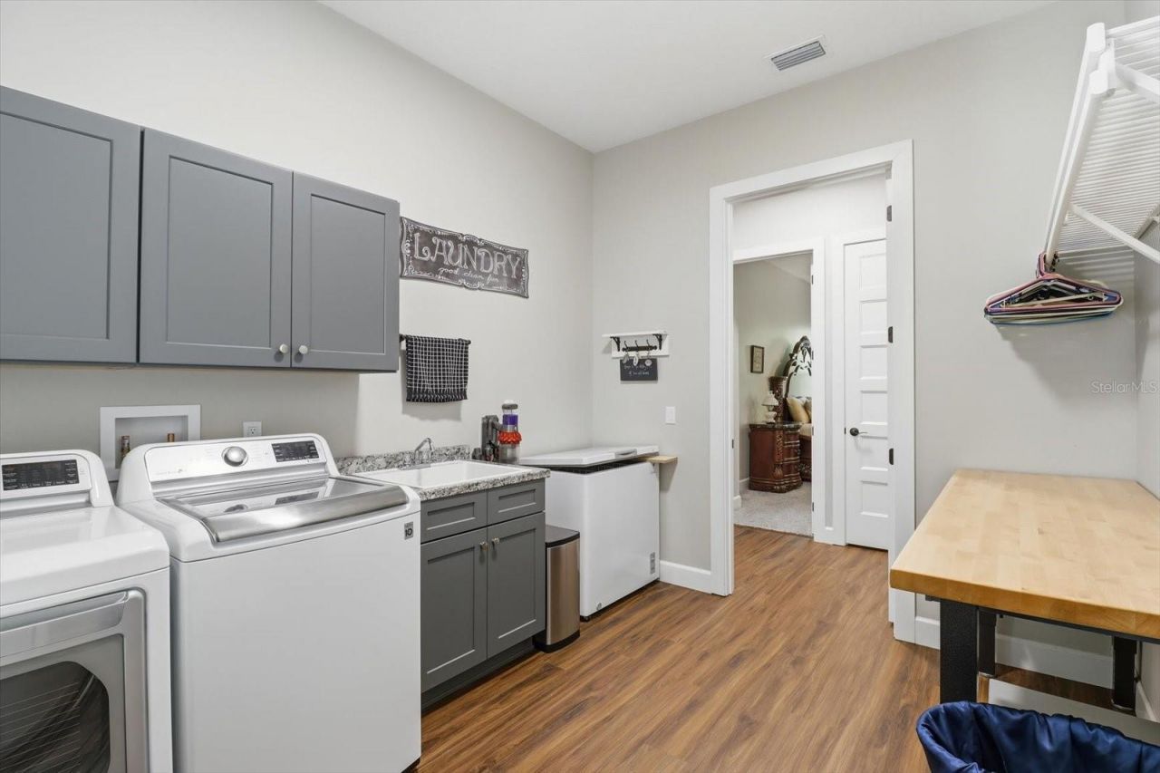 5405 N Cheyenne Drive, Beverly Hills, FL 34465 Photo