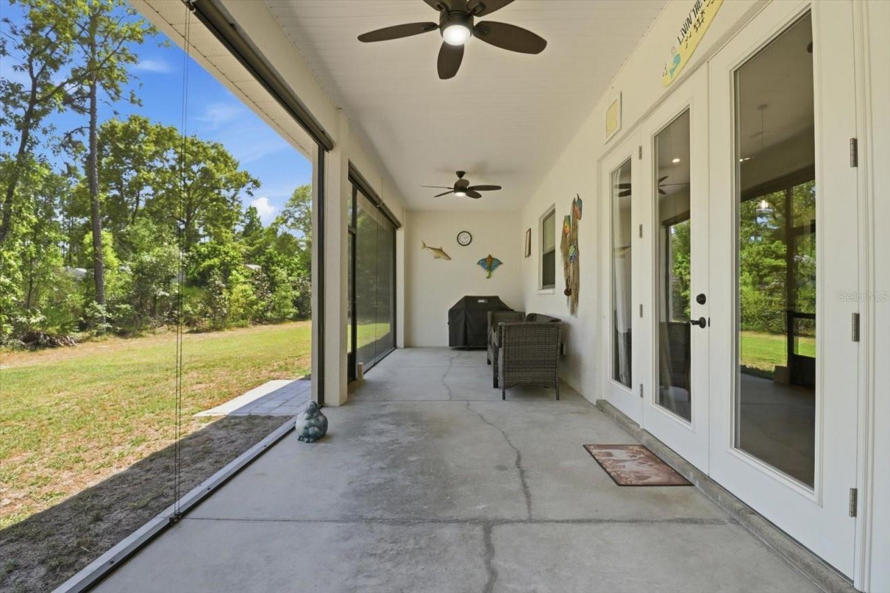 5405 N Cheyenne Drive, Beverly Hills, FL 34465 Photo