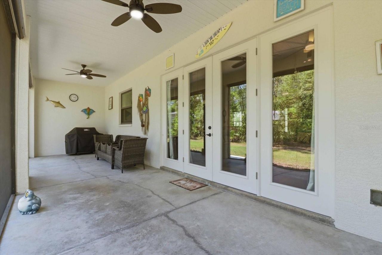5405 N Cheyenne Drive, Beverly Hills, FL 34465 Photo