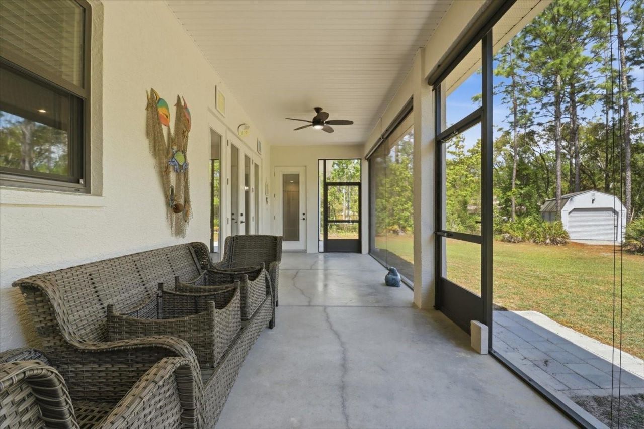 5405 N Cheyenne Drive, Beverly Hills, FL 34465 Photo