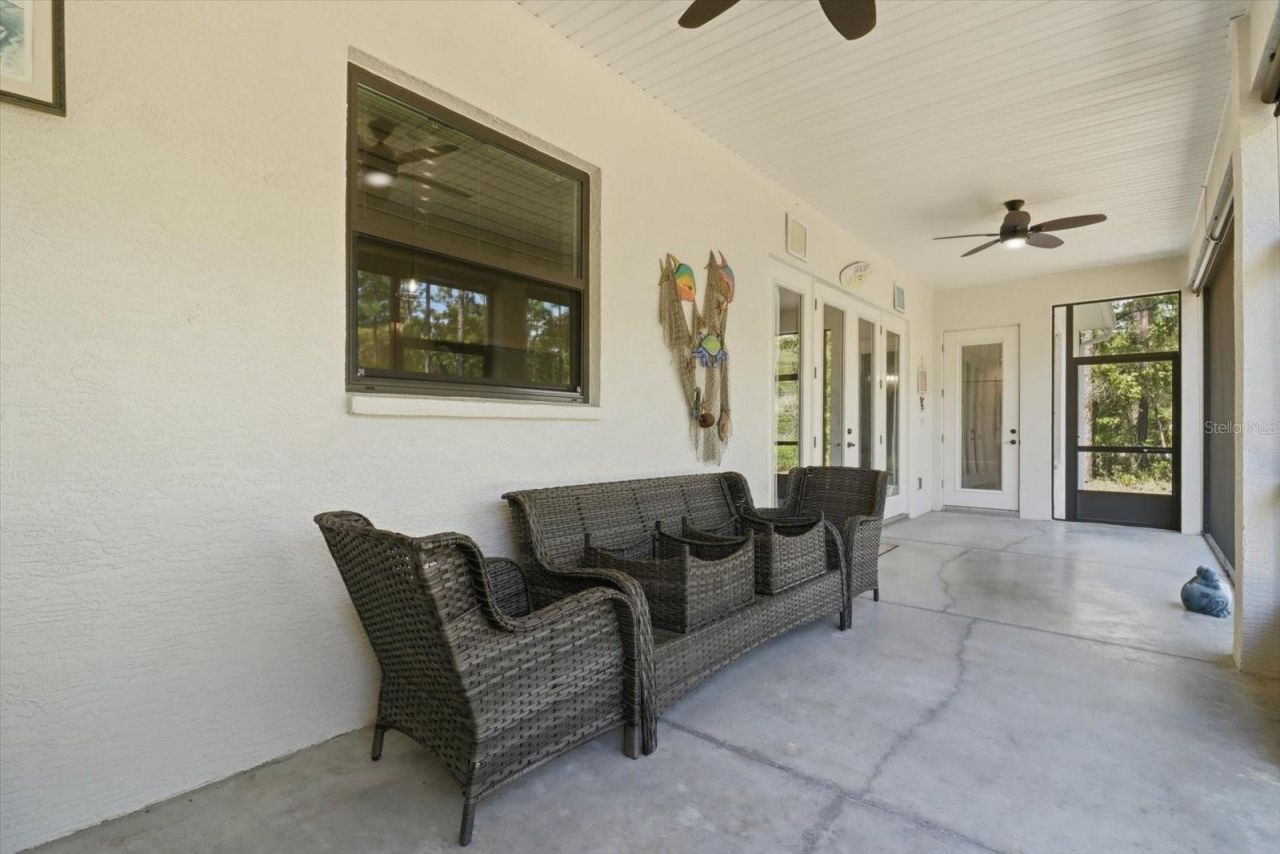 5405 N Cheyenne Drive, Beverly Hills, FL 34465 Photo