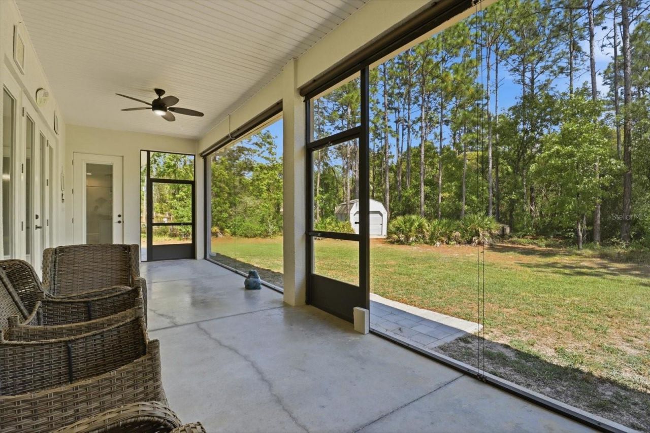 5405 N Cheyenne Drive, Beverly Hills, FL 34465 Photo