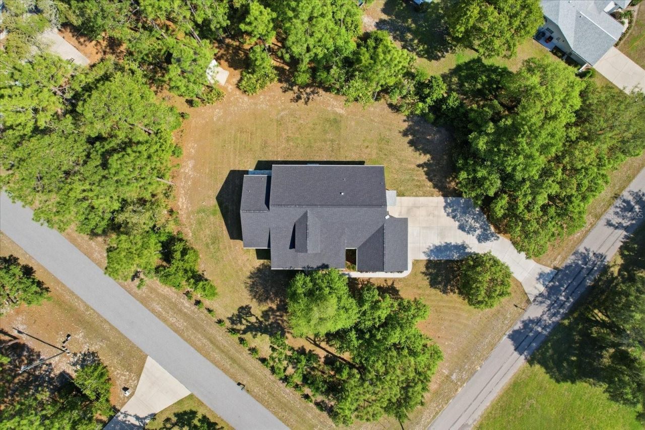 5405 N Cheyenne Drive, Beverly Hills, FL 34465 Photo