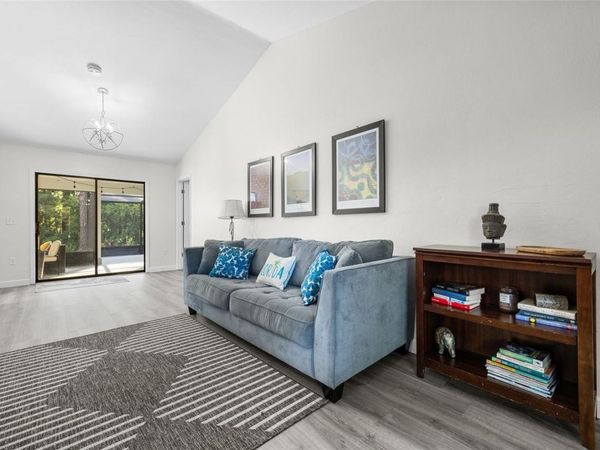 7804 SW 47TH COURT , GAINESVILLE, FL 32608