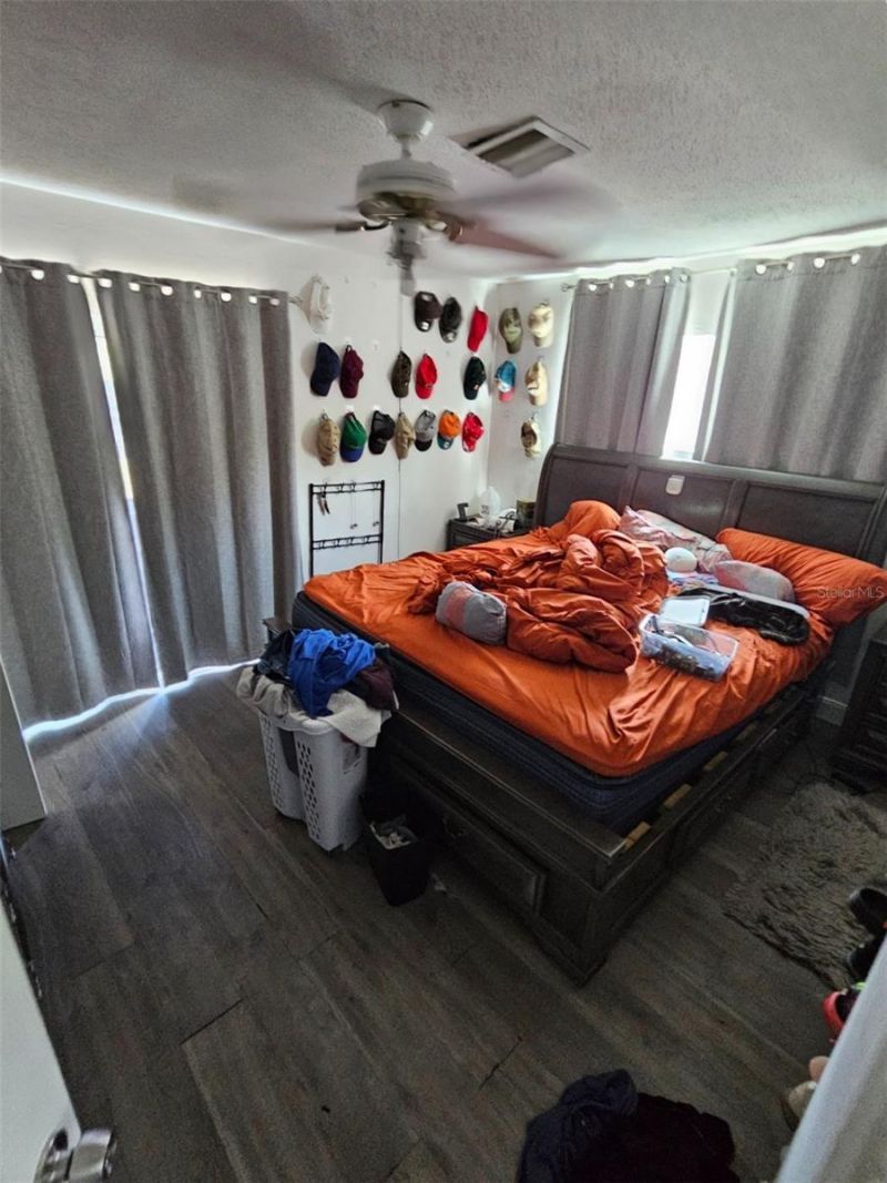 700 W 34th Street , Riviera Beach, FL 33404 Photo