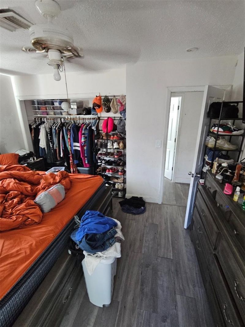 700 W 34th Street , Riviera Beach, FL 33404 Photo