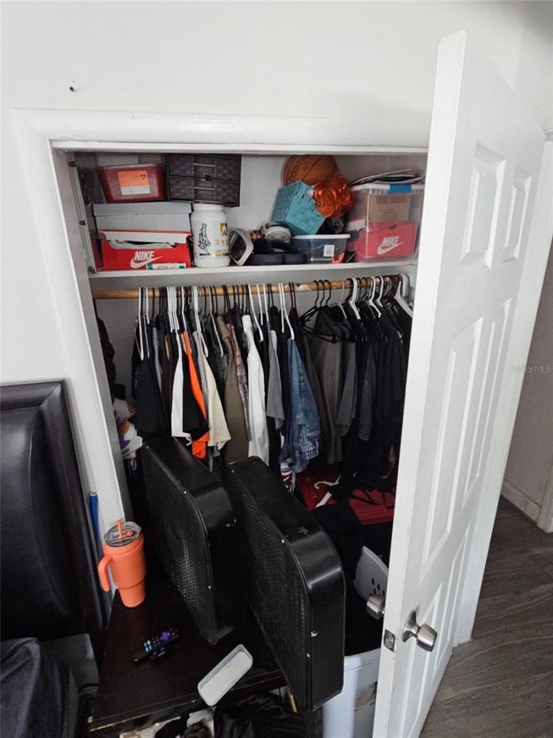 700 W 34th Street , Riviera Beach, FL 33404 Photo