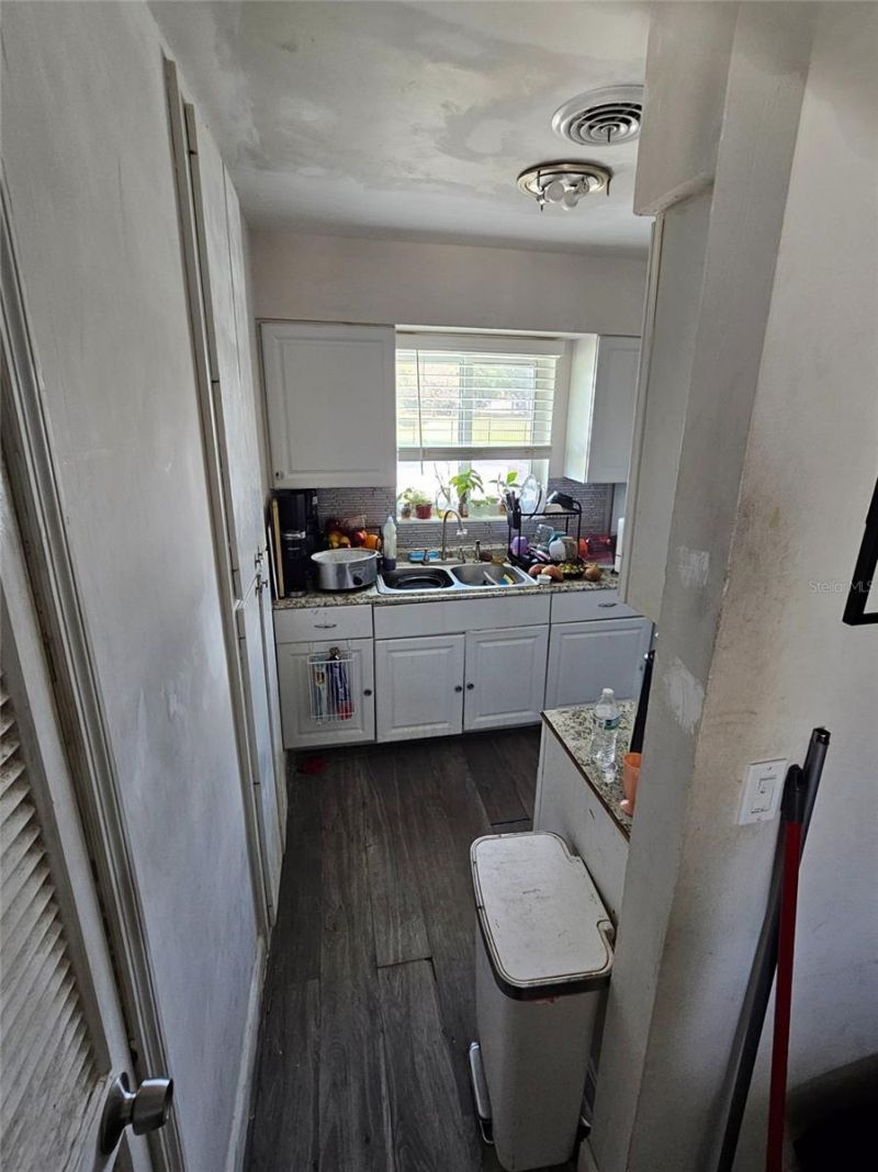 700 W 34th Street , Riviera Beach, FL 33404 Photo