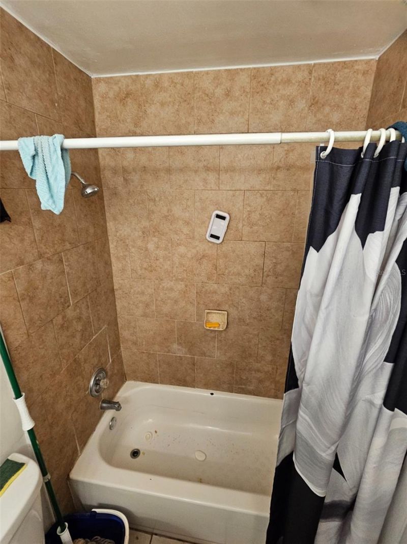 700 W 34th Street , Riviera Beach, FL 33404 Photo