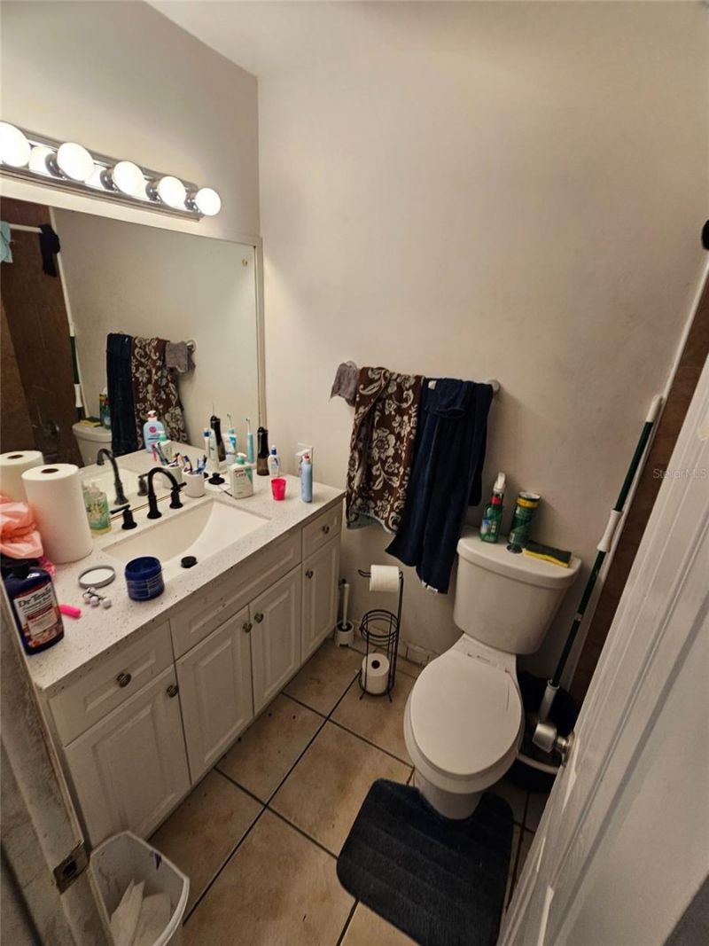 700 W 34th Street , Riviera Beach, FL 33404 Photo