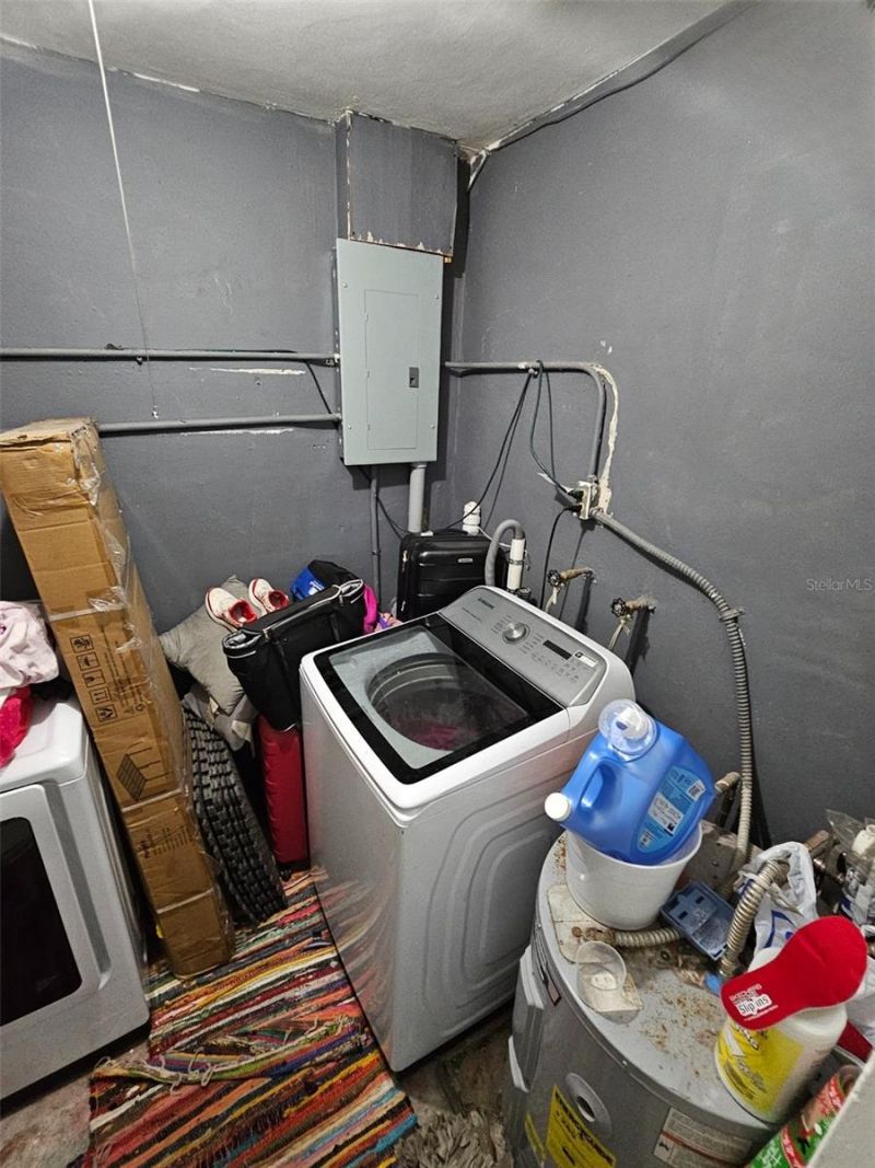 700 W 34th Street , Riviera Beach, FL 33404 Photo