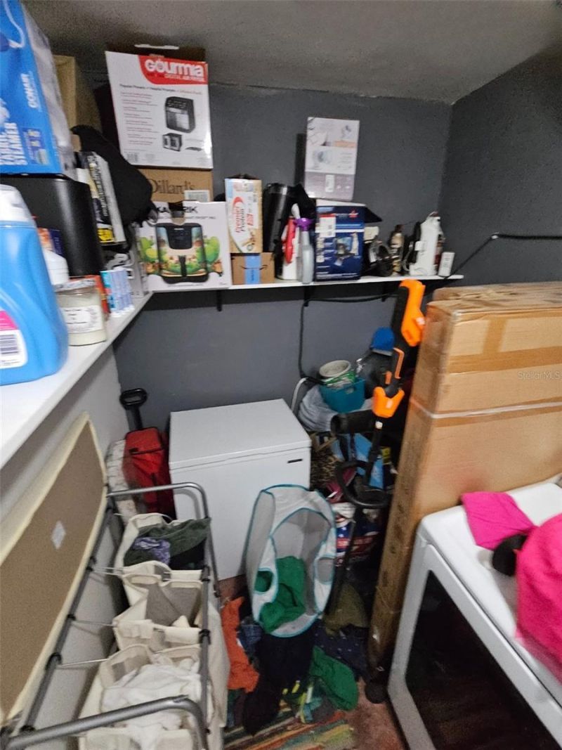 700 W 34th Street , Riviera Beach, FL 33404 Photo