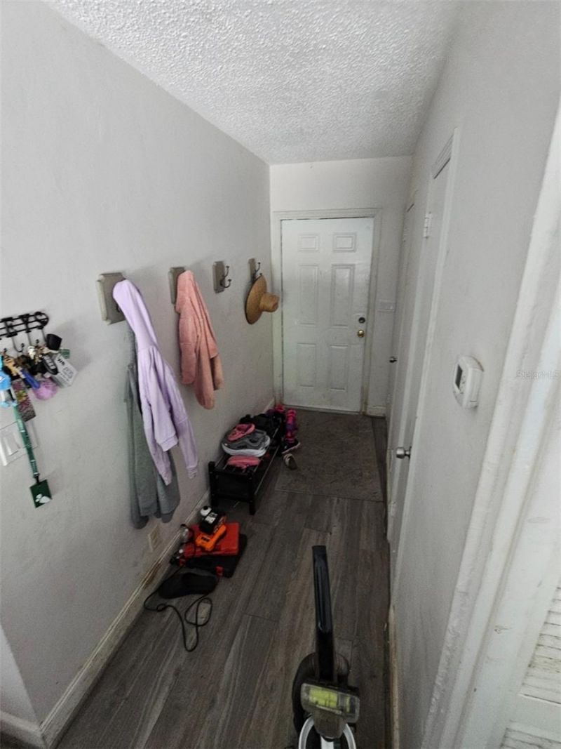 700 W 34th Street , Riviera Beach, FL 33404 Photo