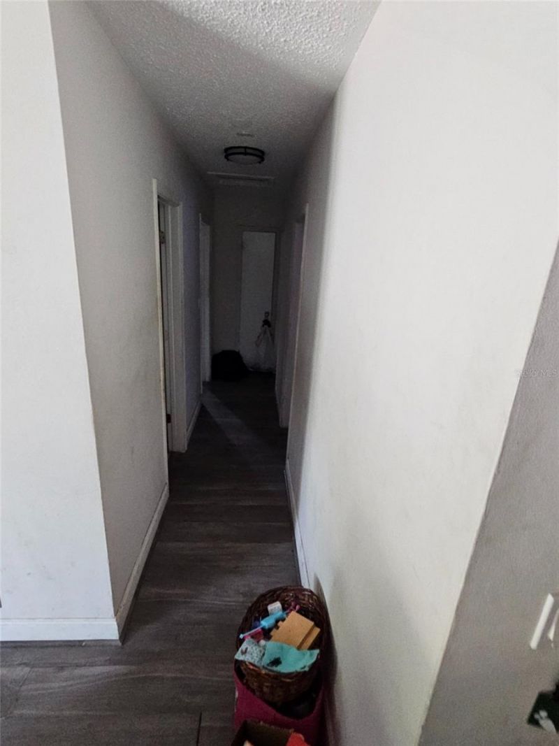 700 W 34th Street , Riviera Beach, FL 33404 Photo