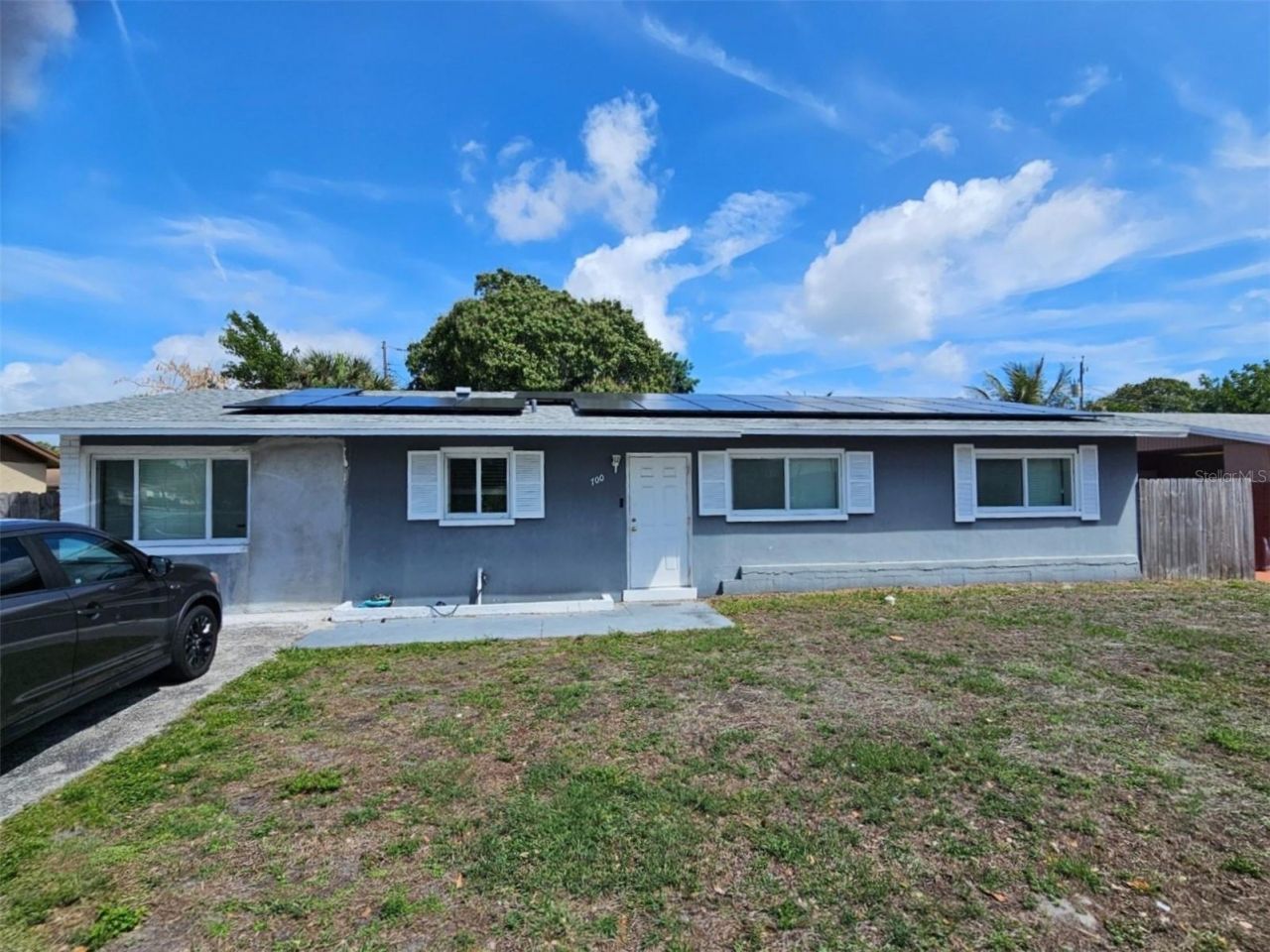 700 W 34th Street , Riviera Beach, FL 33404 Photo