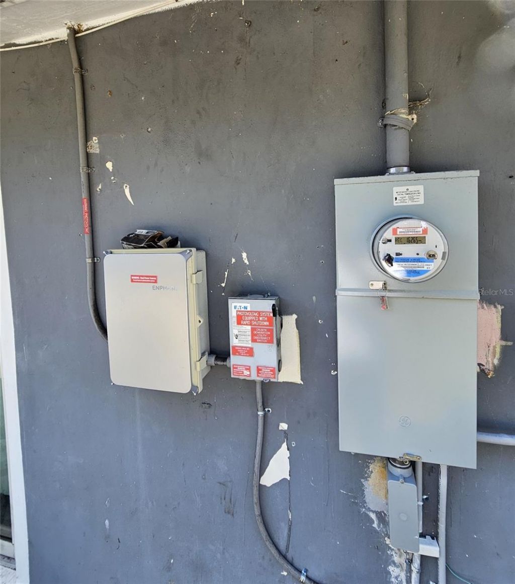 700 W 34th Street , Riviera Beach, FL 33404 Photo