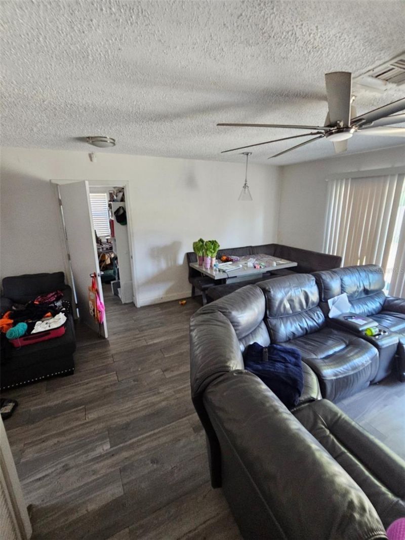 700 W 34th Street , Riviera Beach, FL 33404 Photo