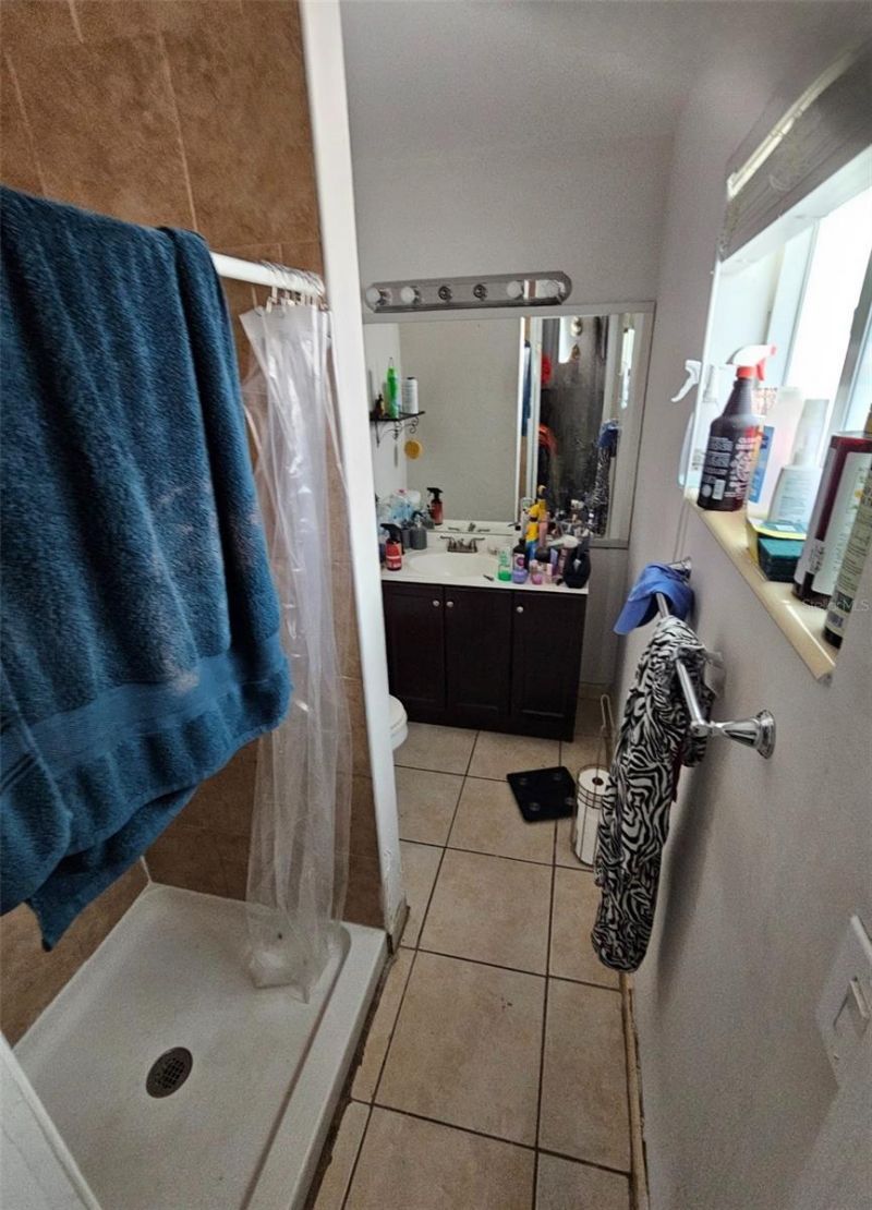 700 W 34th Street , Riviera Beach, FL 33404 Photo