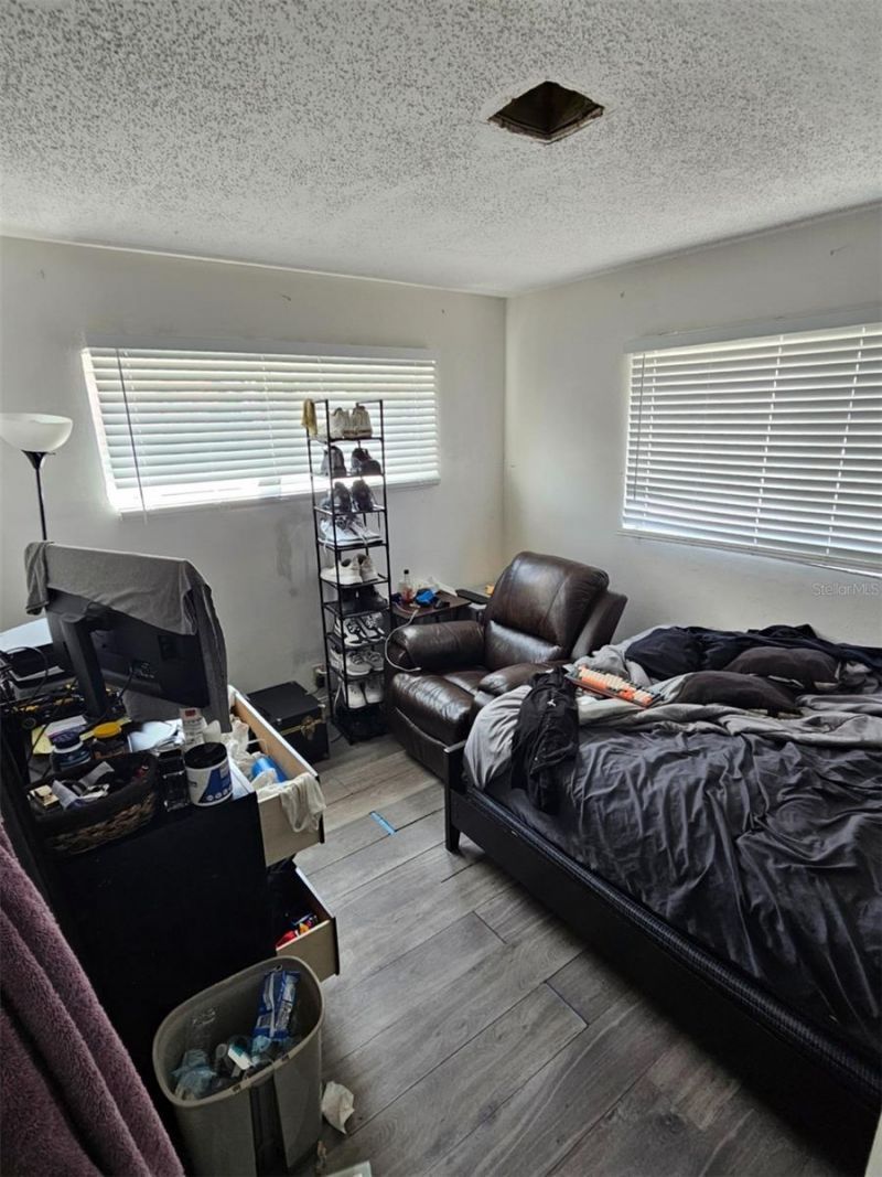 700 W 34th Street , Riviera Beach, FL 33404 Photo