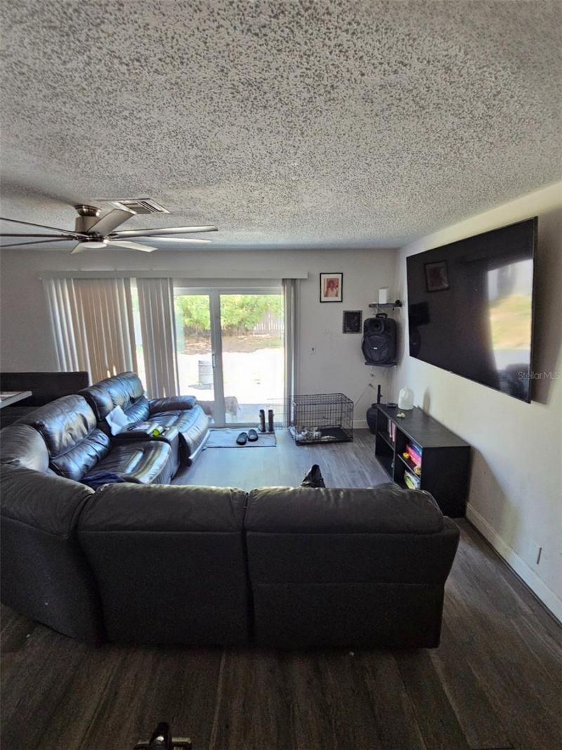 700 W 34th Street , Riviera Beach, FL 33404 Photo