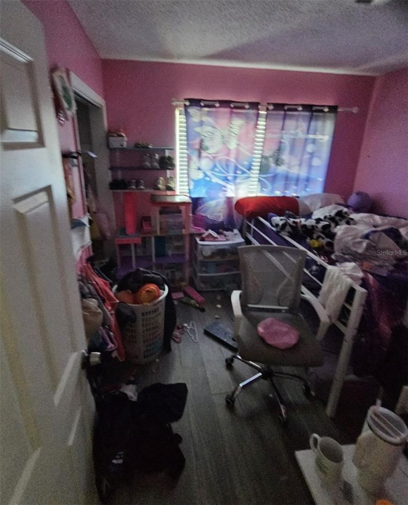 700 W 34th Street , Riviera Beach, FL 33404 Photo