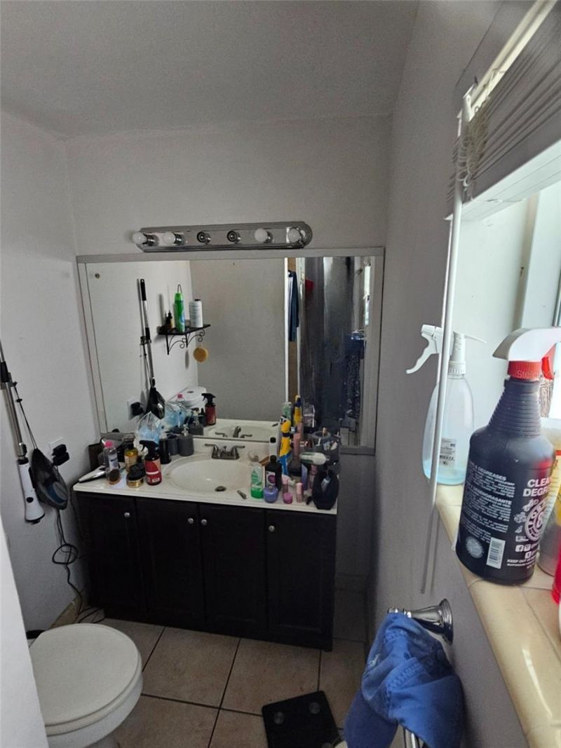 700 W 34th Street , Riviera Beach, FL 33404 Photo