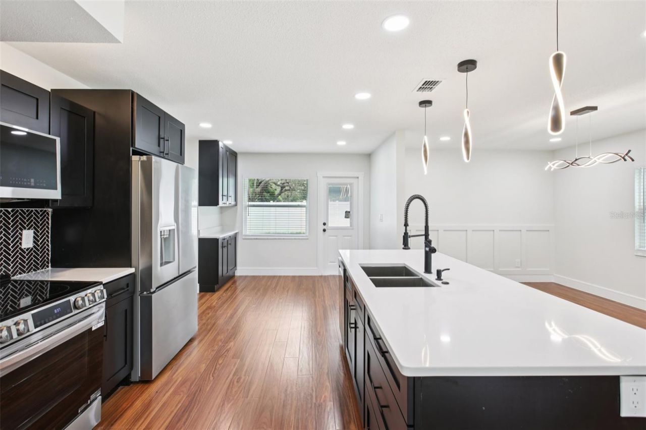 226 Willowick Avenue , Temple Terrace, FL 33617 Photo