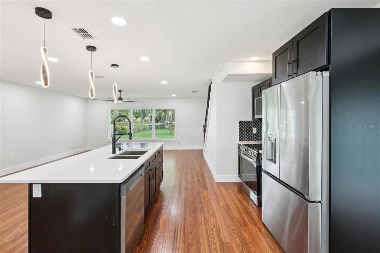 226 Willowick Avenue , Temple Terrace, FL 33617 Photo