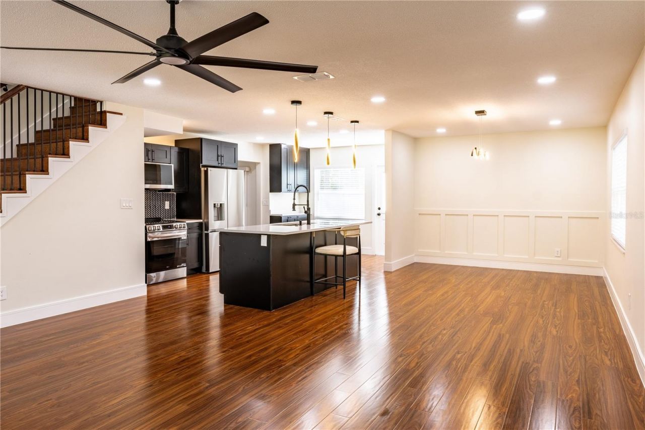 226 Willowick Avenue , Temple Terrace, FL 33617 Photo